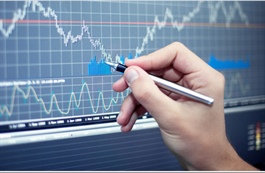 Phân tích kỹ thuật phiên chiều 13/05: Tín hiệu trái chiều xuất hiện